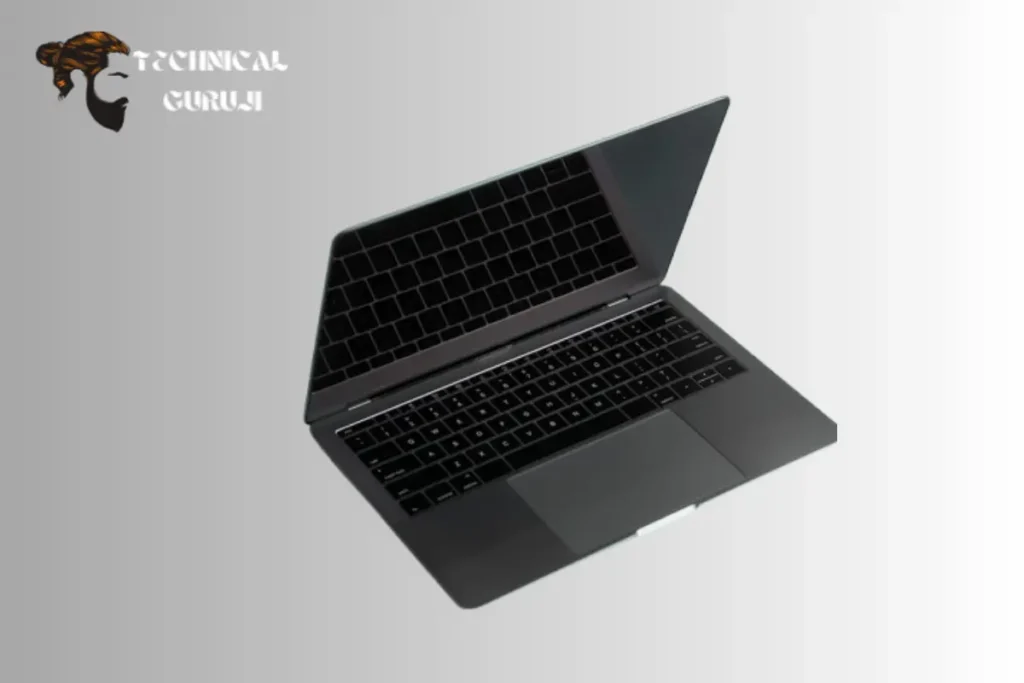 Best Laptop for Blogging